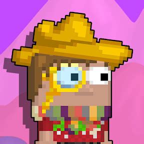 growtopia avatar maker.